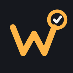Whenly app icon